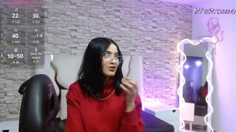 casse_tay online show from November 2, 3:06 am