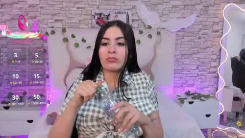 casse_tay online show from March 27, 5:13 am