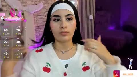 casse_tay online show from March 26, 4:51 am