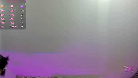 casse_tay online show from April 2, 3:25 am