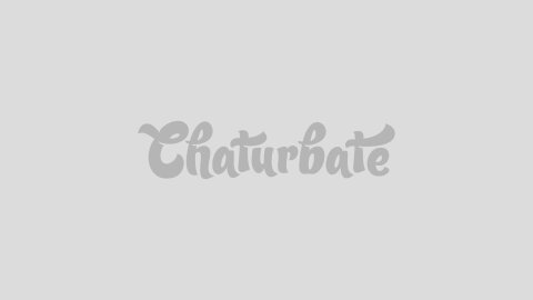 CASSEY online show from July 21, 8:00 pm