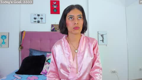 CASSEY online show from December 2, 5:19 am