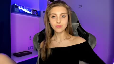 Seductress Cassia  FINDOM AND SADISM  NO NUDE online show from March 7, 7:27 pm