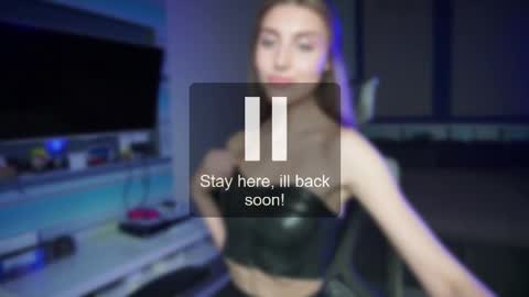 Seductress Cassia  FINDOM AND SADISM  NO NUDE online show from September 24, 7:20 pm