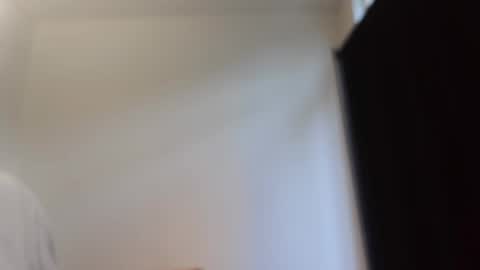 Snapshot of cassicd chatting on September 20, 10:02 pm Cassi online show from September 20, 10:02 pm