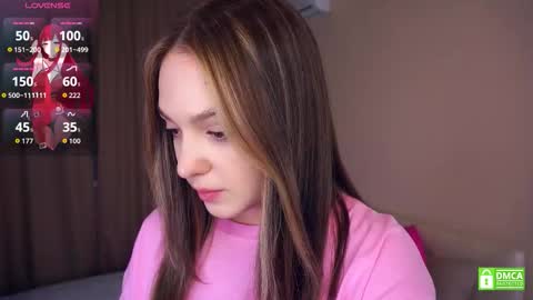 Adele online show from October 12, 3:26 pm