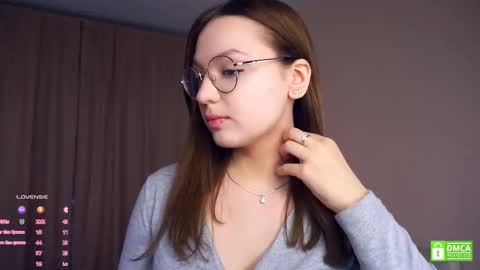 Adele online show from September 19, 3:38 pm