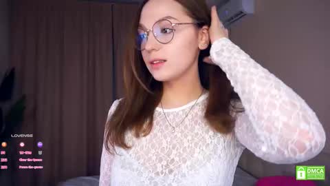 Adele online show from September 20, 4:10 pm