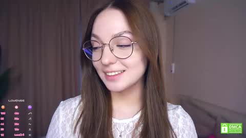 Adele online show from September 8, 3:44 pm