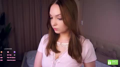 Adele online show from September 11, 3:46 pm