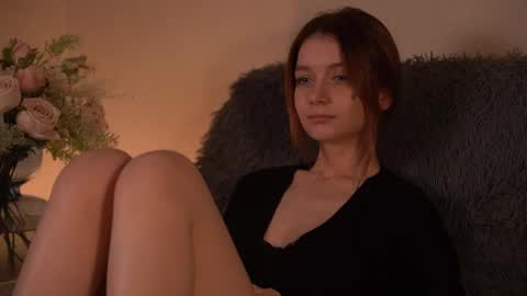 Cassie online show from October 26, 3:12 pm