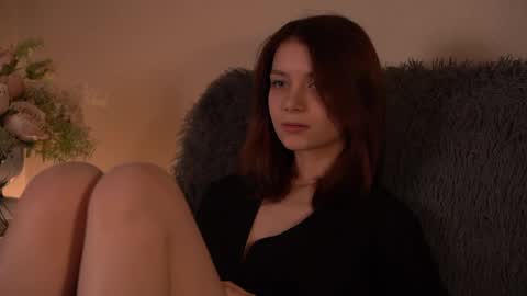 Cassie online show from November 8, 3:26 pm