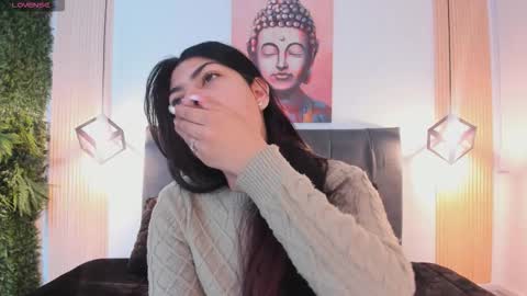 cassie_bloom online show from December 15, 8:16 pm