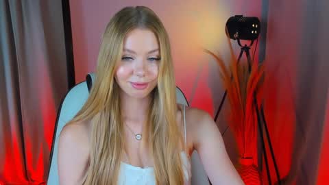 Snapshot of cassie_palmer chatting on January 29, 9:33 am Hello my name is Cassie and my friend Nilo is also here online show from January 29, 9:33 am