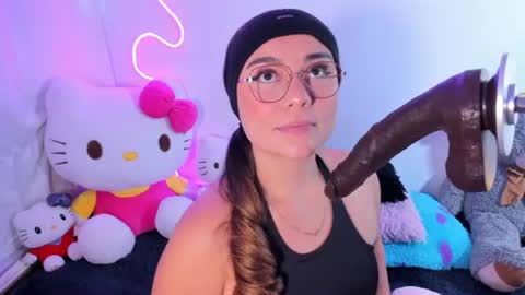 Bela igzaii9r online show from July 12, 4:32 pm