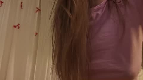 assie online show from December 14, 12:44 pm