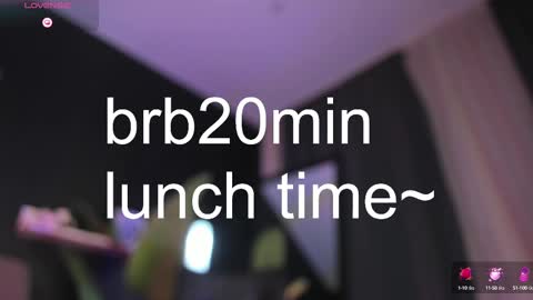 assie online show from March 2, 3:13 am