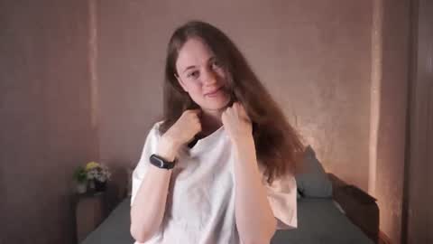 Alice online show from June 9, 4:12 am