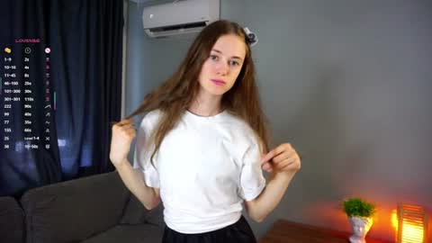 Alice online show from July 11, 5:34 am