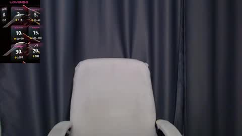 Cassie online show from February 16, 5:26 pm