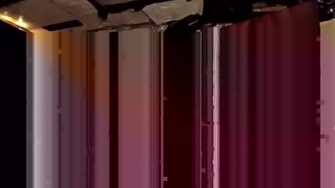 Cassiemichelle online show from January 10, 8:42 am