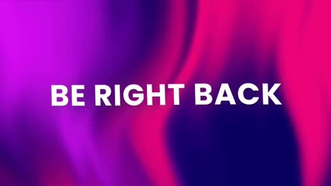 Casey online show from February 25, 5:38 pm