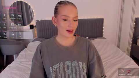 Angel 3 online show from January 15, 4:27 pm