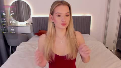 Angel 3 online show from November 7, 7:11 am