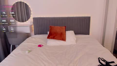 Angel 3 online show from November 27, 1:52 pm