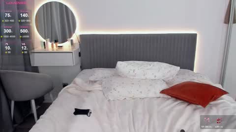 Angel 3 online show from February 27, 11:04 pm