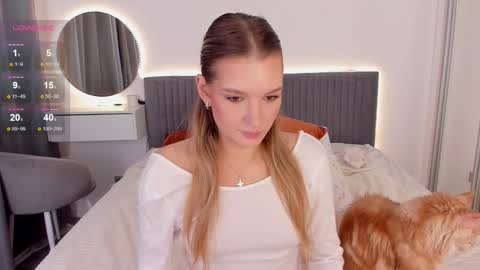 Angel 3 online show from September 21, 11:36 am