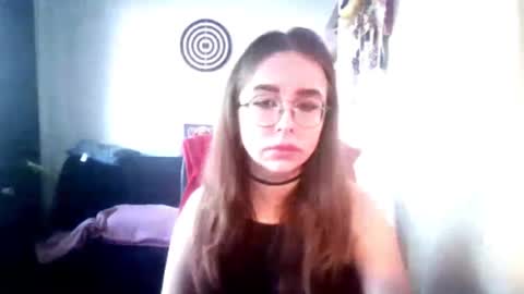 CassieXNatural online show from April 2, 3:41 pm