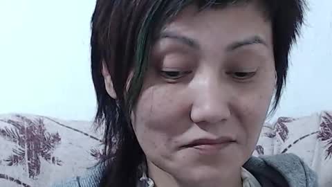 cassiopeia2025 online show from February 6, 2:59 am