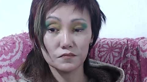 cassiopeia2025 online show from March 18, 9:04 am