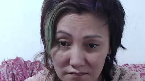 cassiopeia2025 online show from March 22, 7:29 pm