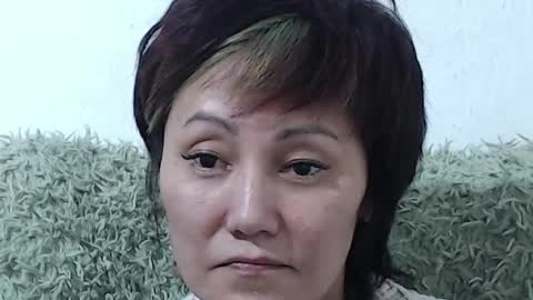 cassiopeia2025 online show from April 1, 9:34 pm