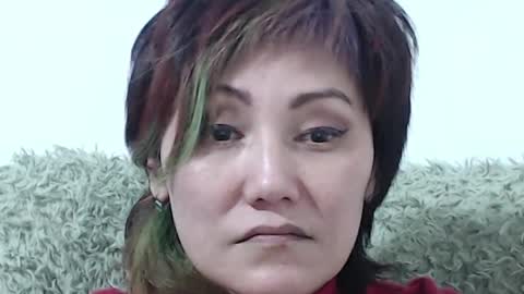 cassiopeia2025 online show from March 28, 10:11 pm