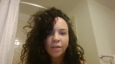 Naughty Casssie  online show from April 23, 9:27 pm