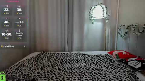 Diana online show from January 18, 9:40 am