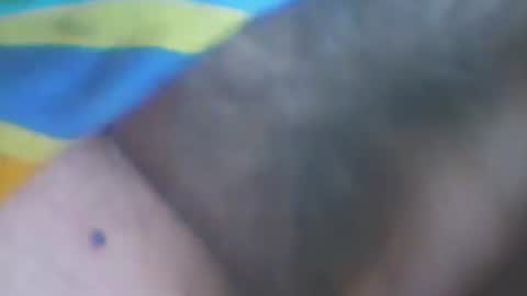 castells online show from October 15, 4:08 pm