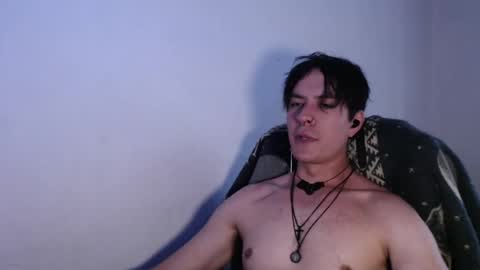 Snapshot of casteryx chatting on October 15, 9:37 pm Juan online show from October 15, 9:37 pm