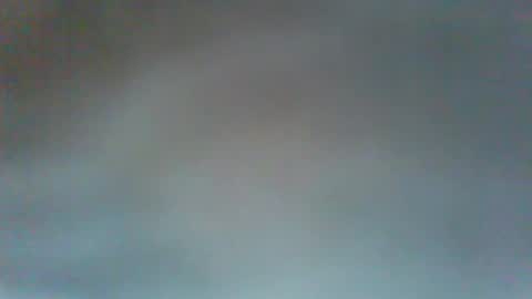 casteurgg online show from August 2, 3:03 pm