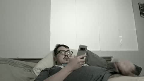 Snapshot of castortroyyyyy chatting on January 7, 8:24 am Castor troyyyyy online show from January 7, 8:24 am