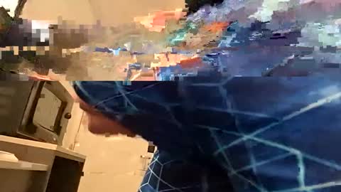 Snapshot of castortroyyyyy chatting on January 16, 7:07 am Castor troyyyyy online show from January 16, 7:07 am