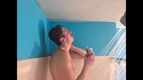 castration40 online show from December 1, 1:42 pm