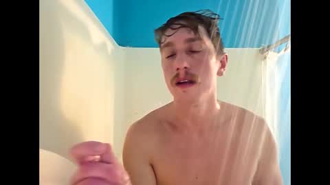 castration40 online show from November 27, 11:07 am