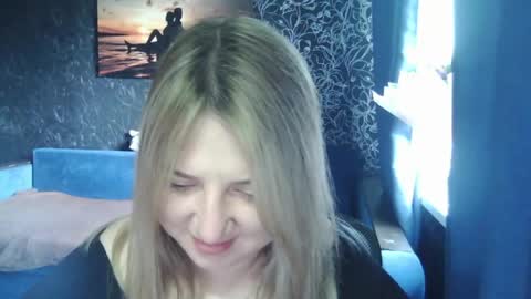 casual__vibes online show from June 3, 8:39 am