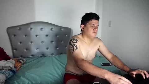 Snapshot of cat_nigth chatting on October 17, 3:27 pm CAT NIGHT online show from October 17, 3:27 pm