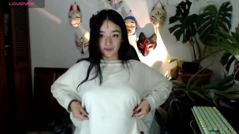 Maria kittie  PVT model online show from June 7, 12:16 am
