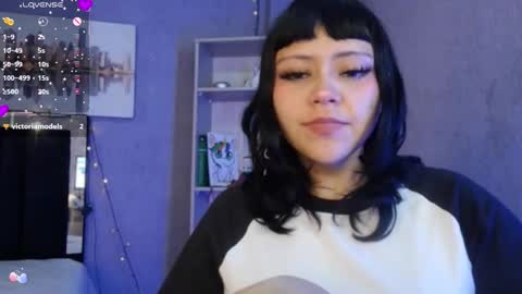 Terra online show from December 19, 2:51 am